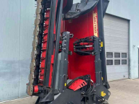 Faucheuse Vicon EXTRA 7100