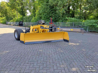 Décapeuse Harcon Harcon GK70