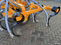 Injecteur de culture Veenhuis Terraject 400