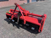 Fraise rotative Bertolini frees 180 cm