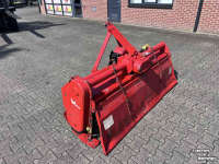 Fraise rotative Bertolini frees 180 cm