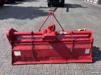Fraise rotative Bertolini frees 180 cm