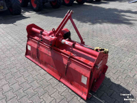 Fraise rotative Bertolini frees 180 cm