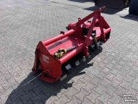 Fraise rotative Bertolini frees 180 cm