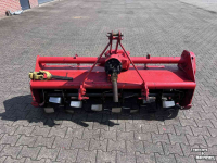 Fraise rotative Maschio frees 180 cm