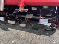 Fraise rotative Bertolini frees 180 cm