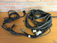Systèmes et accessoires de GPS John Deere Overig