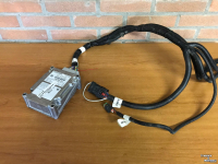 Systèmes et accessoires de GPS John Deere Overig