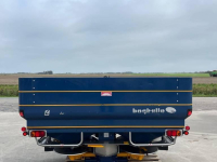 Distributeur d‘engrais Bogballe M2W D Kunstmeststrooier