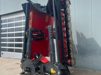 Faucheuse Vicon EXTRA 7100