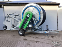 Enrouleur d‘irrigation Bauer Rainstar E200 110-430