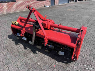 Fraise rotative Maschio frees 180 cm
