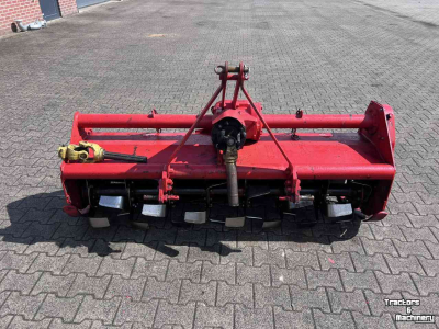 Fraise rotative Maschio frees 180 cm