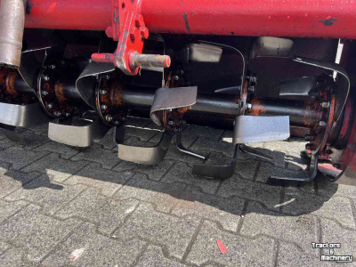 Fraise rotative Maschio frees 180 cm
