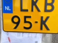 Mélangeuse automotrice Strautmann vertimix 1700 double vertimix