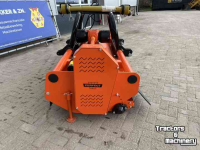 Rotobroyeur Perfect KR-300 Klepelmaaier