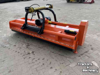 Rotobroyeur Perfect KR-300 Klepelmaaier