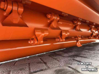 Rotobroyeur Perfect KR-300 Klepelmaaier