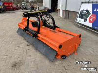 Rotobroyeur Perfect KR-300 Klepelmaaier