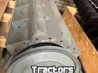 Pièces d‘occasion diverse Claas Trion 660-640 Omkeerrotor 1700