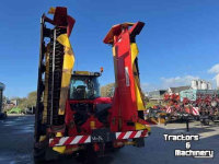 Faucheuse Fella Achter-maaier / Vlinder-maaier