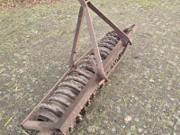 Rouleaux cambridge  Cambridge rol 150 cm