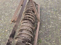 Rouleaux cambridge  Cambridge rol 150 cm