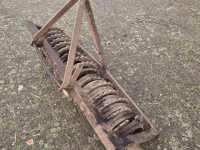 Rouleaux cambridge  Cambridge rol 150 cm