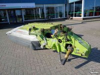 Faucheuse Claas DISCO 2700 C