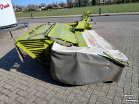 Faucheuse Claas DISCO 2700 C