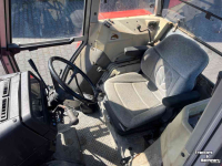 Tracteur Massey Ferguson 399