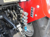 Tracteur pour horticulture Knegt Elektrische 404G2E
