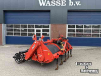 Machine à bêcher Farmax DRP Perfect 300