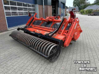 Machine à bêcher Farmax DRP Perfect 300