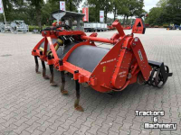 Machine à bêcher Farmax DRP Perfect 300