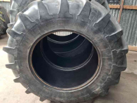 Roues, Pneus, Jantes, Barillets Jumelage Michelin 520/85R42 420/85R30 (20.8R42 16.9R30)