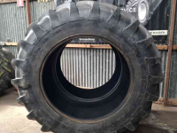 Roues, Pneus, Jantes, Barillets Jumelage Michelin 520/85R42 420/85R30 (20.8R42 16.9R30)