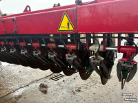 Tank de lisier automotrice Vredo VT3936