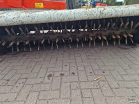 Faucheuse Kuhn FC313
