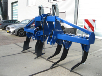 Décompacteur VSS MTO-UCV6-HD-H3