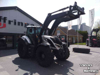 Tracteur Valtra T175 Active