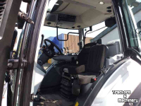 Tracteur Valtra T175 Active