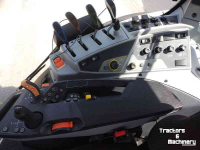 Tracteur Valtra T175 Active