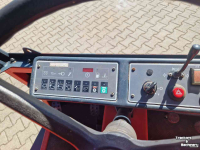 Balayeuses et balayeuses aspirantes Hako Jonas 1450 V