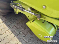Pick up Claas PU 300 Profi