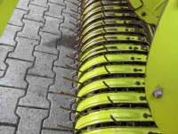 Pick up Claas PU 300 Profi