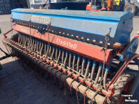 Semoir Stegsted 300-30 Zaaimachine