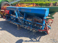 Semoir Stegsted 300-30 Zaaimachine