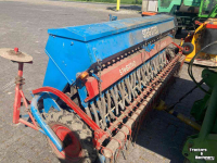 Semoir Stegsted 300-30 Zaaimachine
