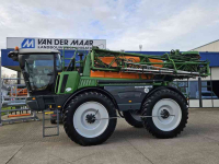 Pulvérisateur automotrice Amazone Pantera 4502 W